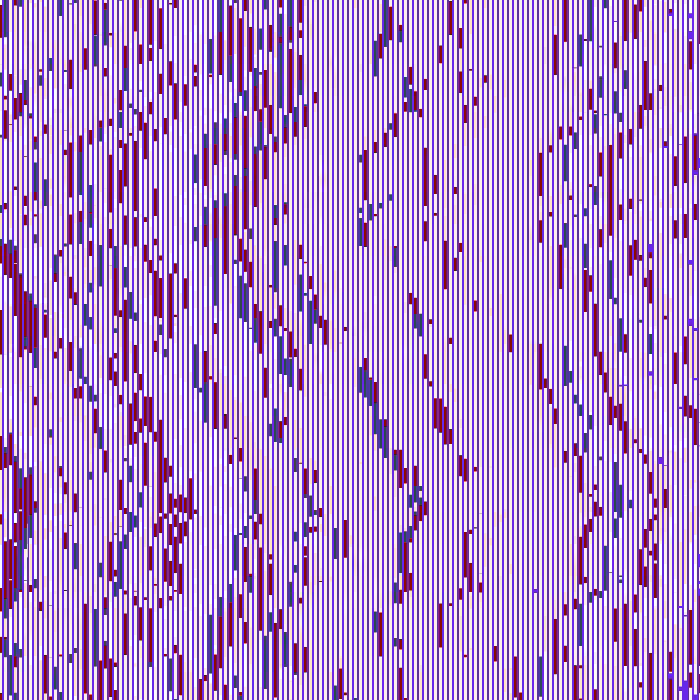 Ripple #6