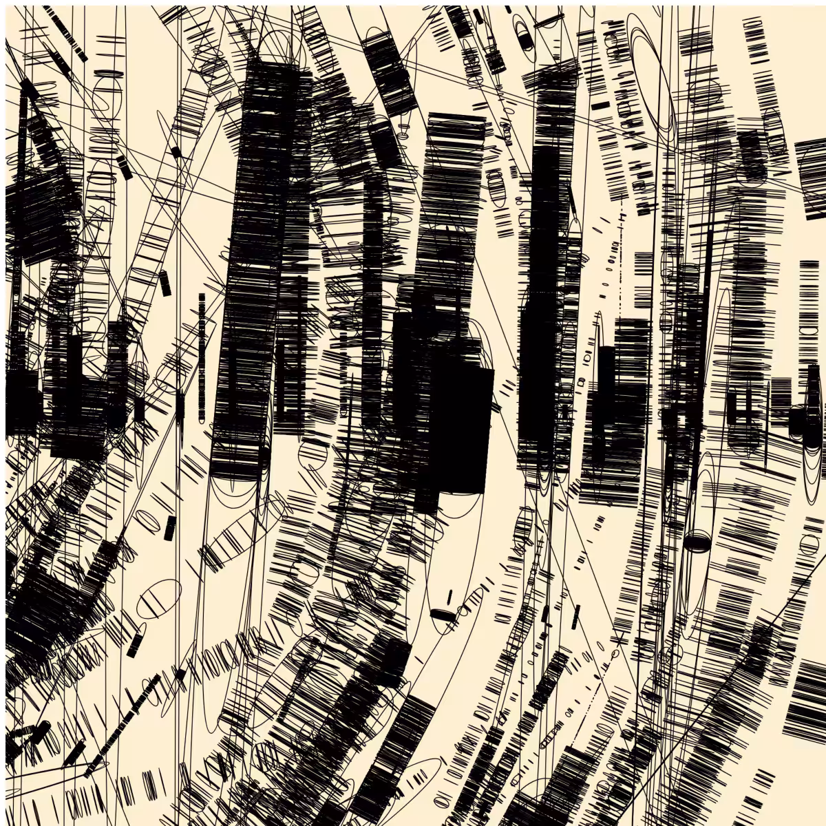 Uninhabitable #160