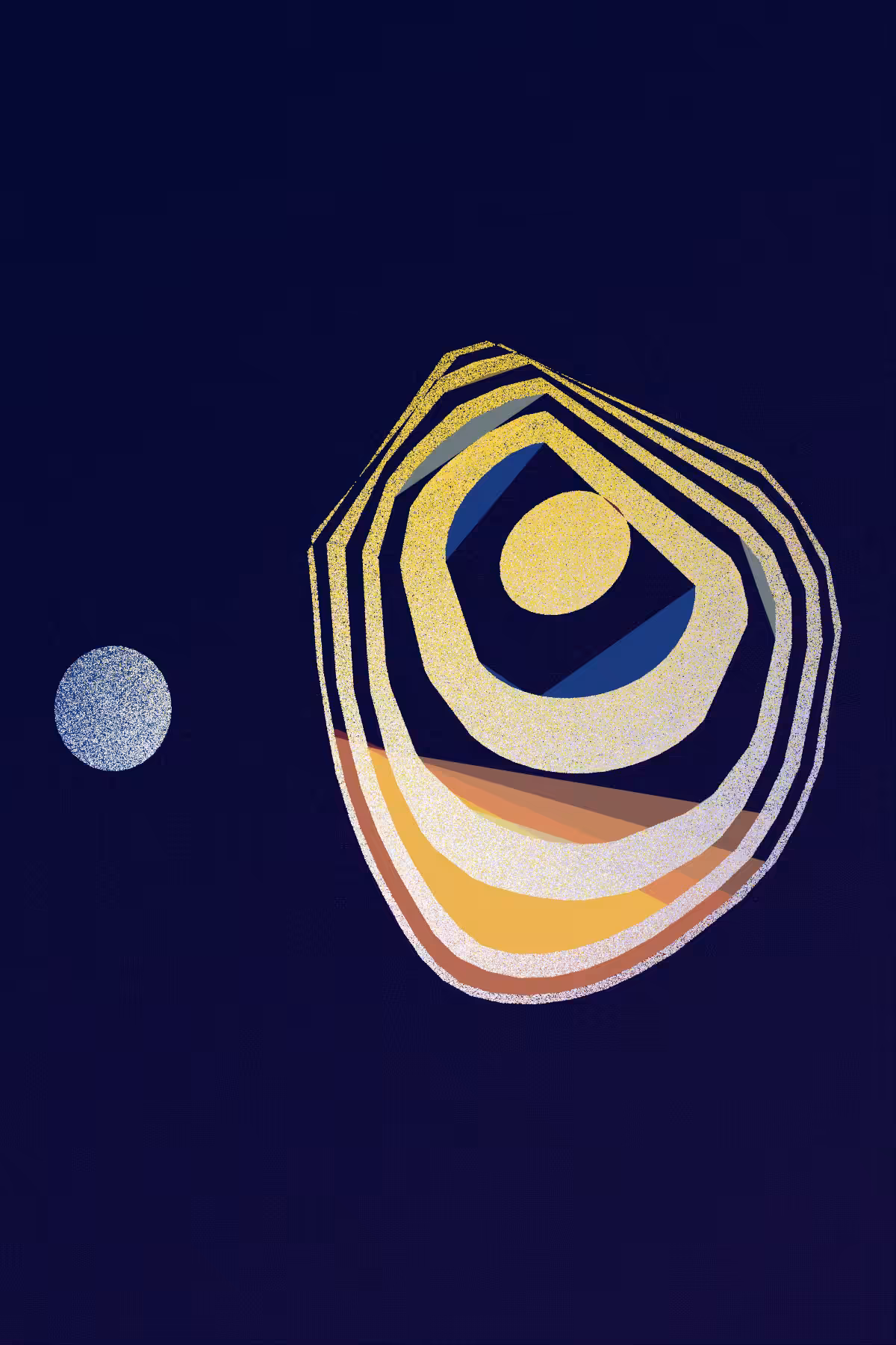 The Artifact #456