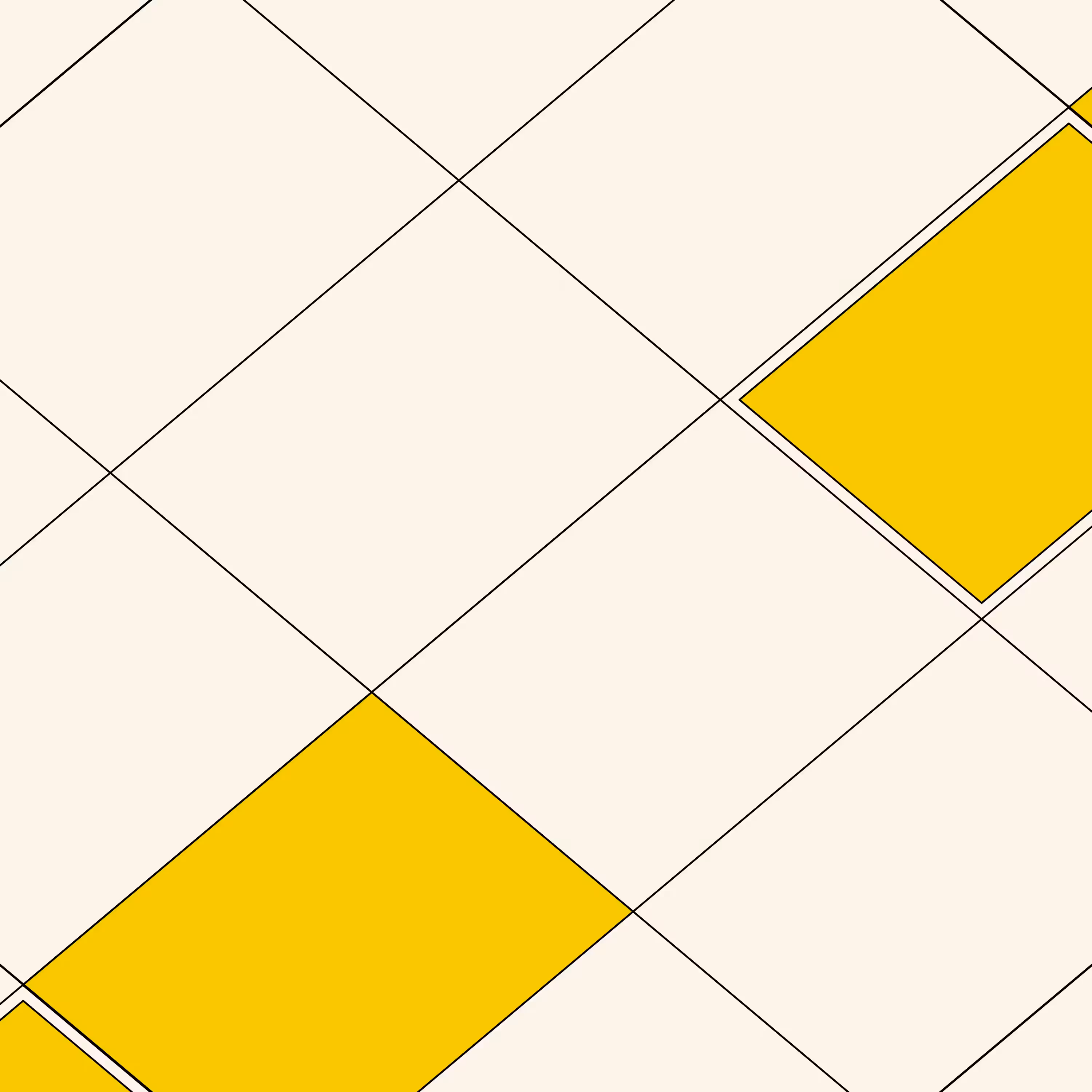 Decagon #25535