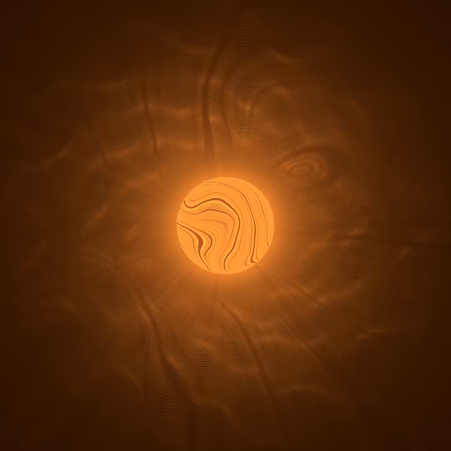 Chromospheres: 1 Ceti