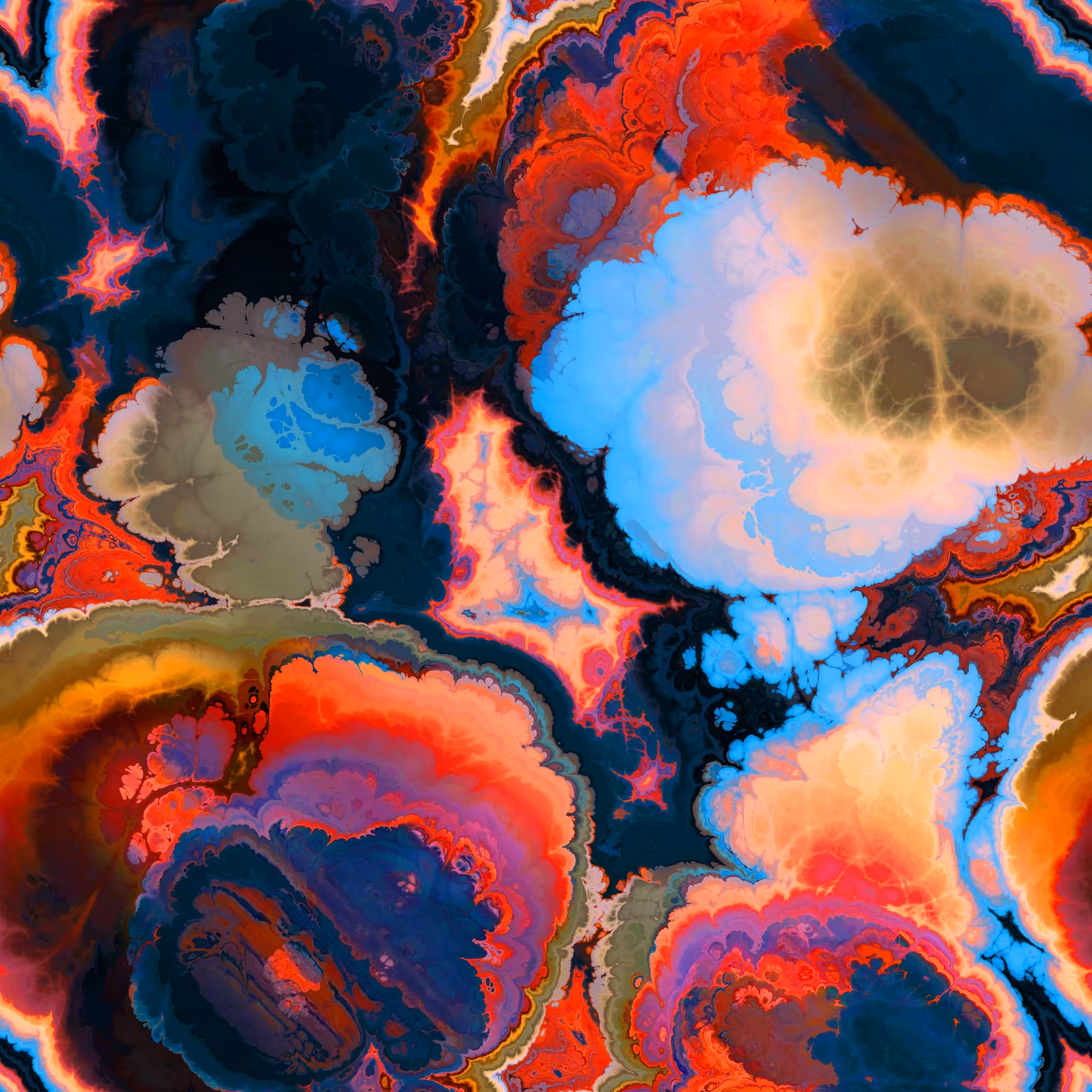pattern 000001