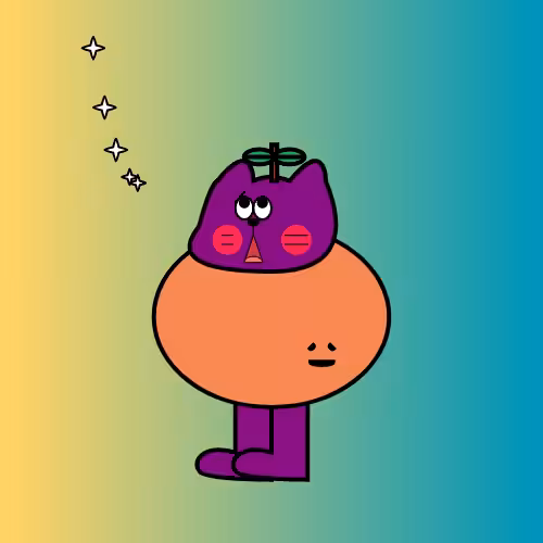 Unfavorable Tanshiro 100 | 不遇のタンシロくん 100 #663