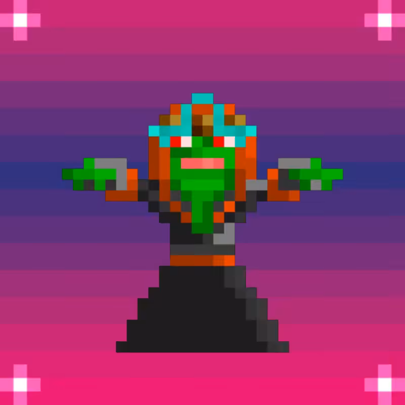 smol sacrifices #1166