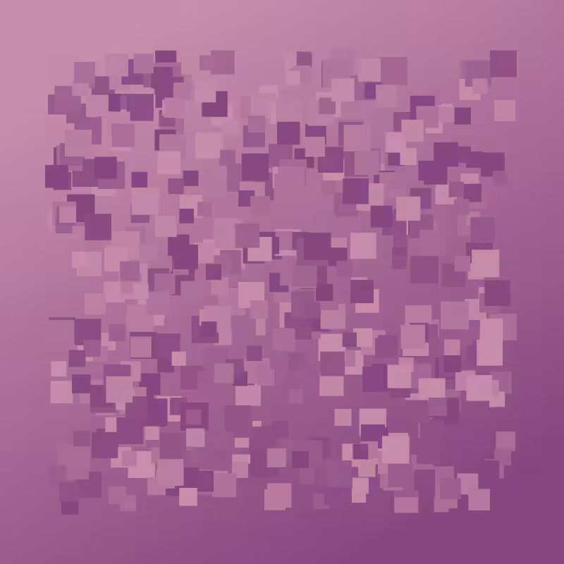 Shimmer #18