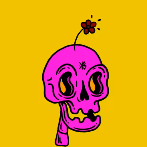 SuperBone ## 93
