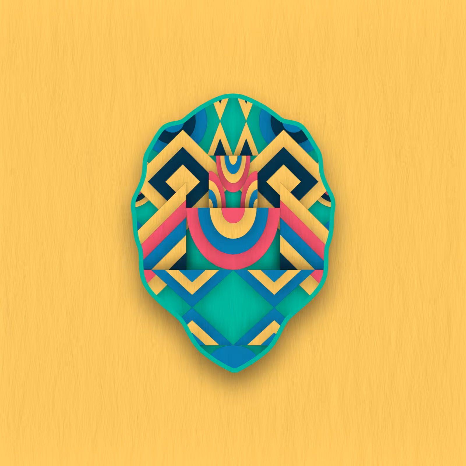 Generativemasks #8086