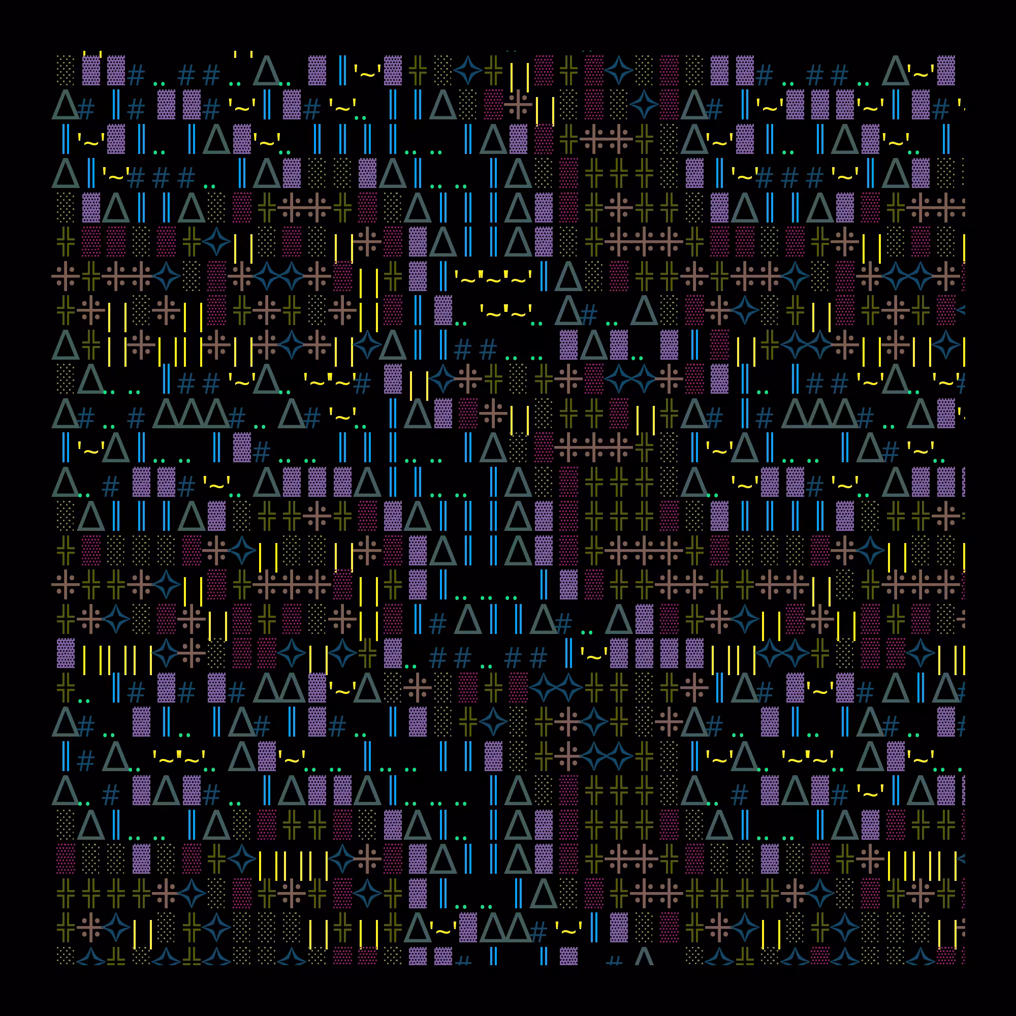 g l y p h #118966