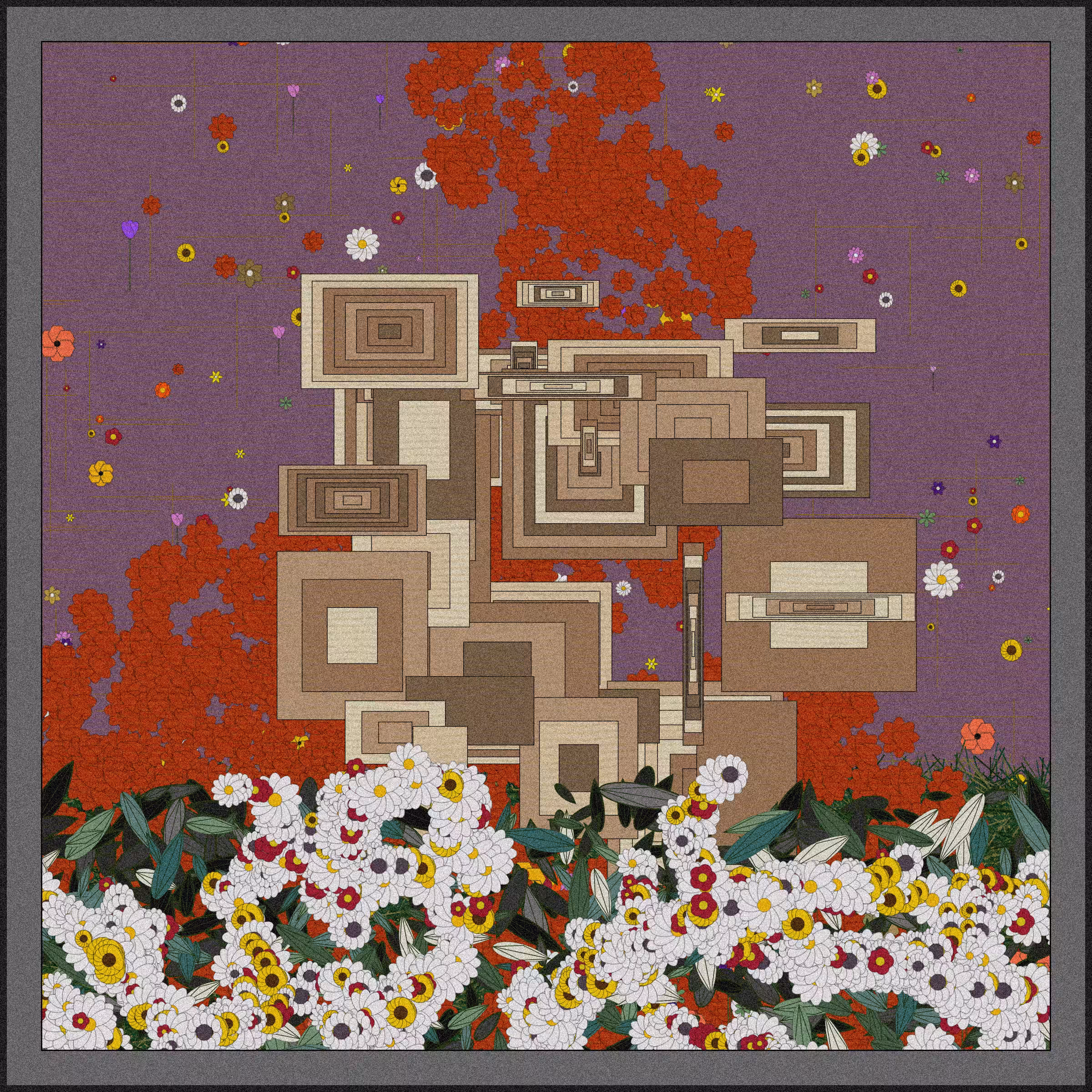 FloraForms #1311558941113624