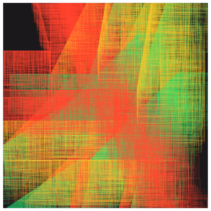 squarepusher #19
