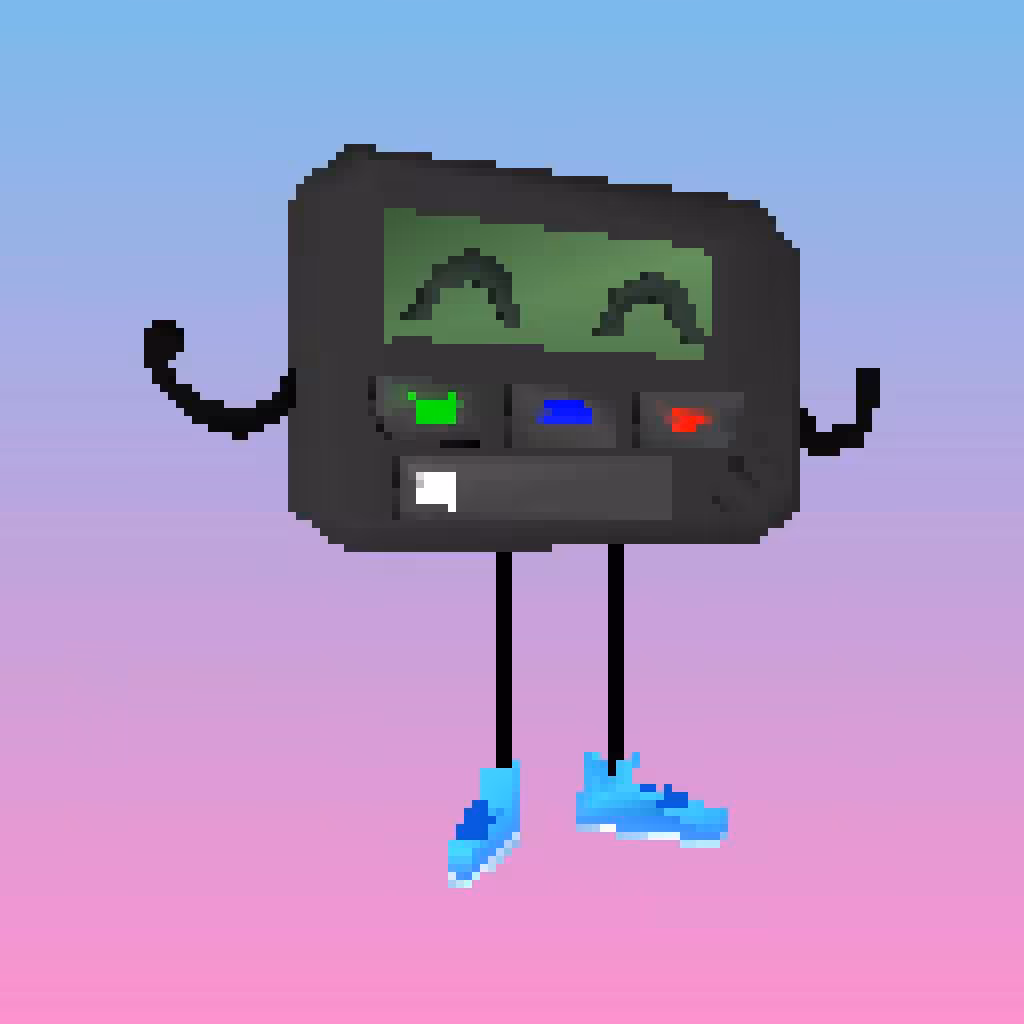 199X #205