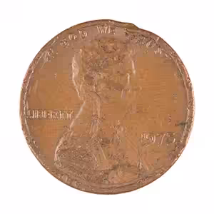 CENTS #8721