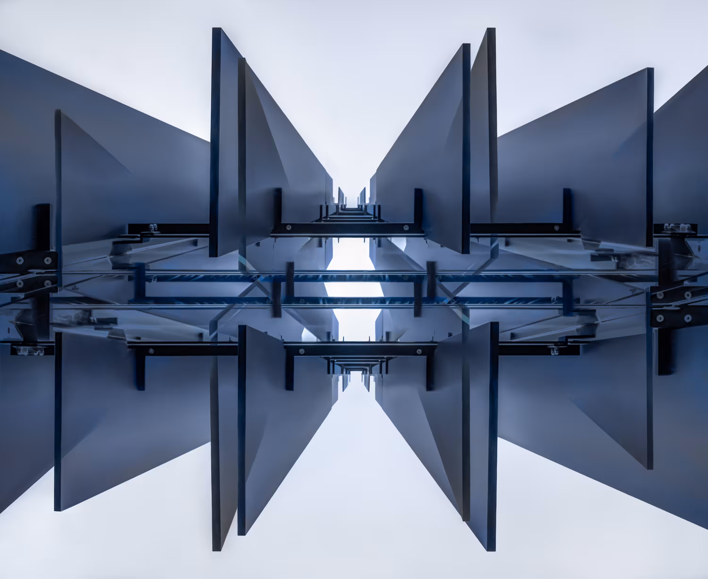 Synthesis