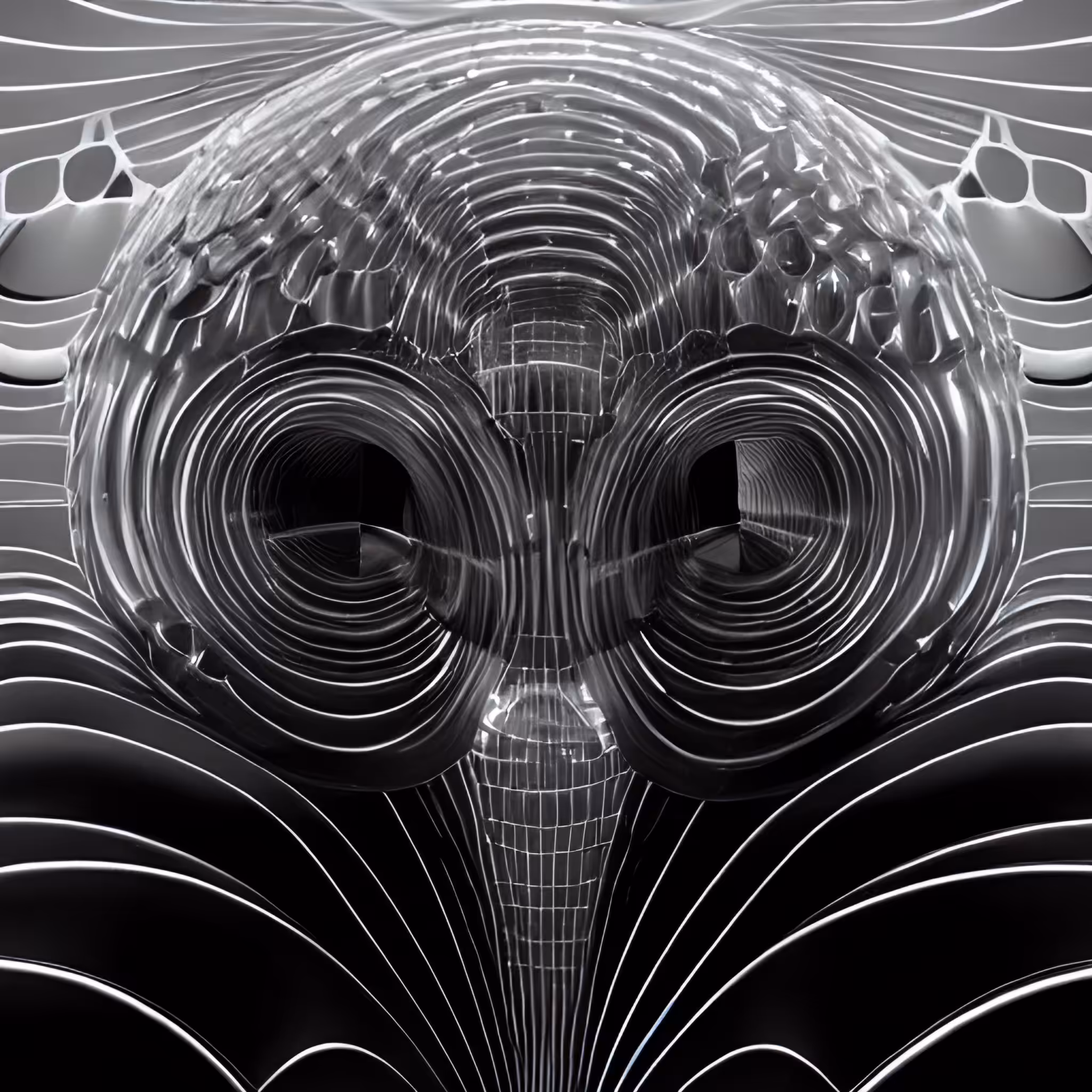 Polyphonic 78
