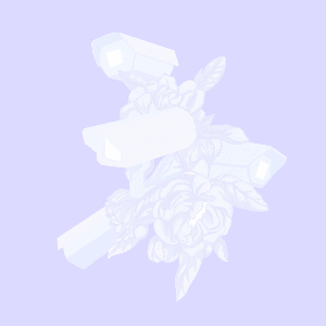 Glitch Kitsch