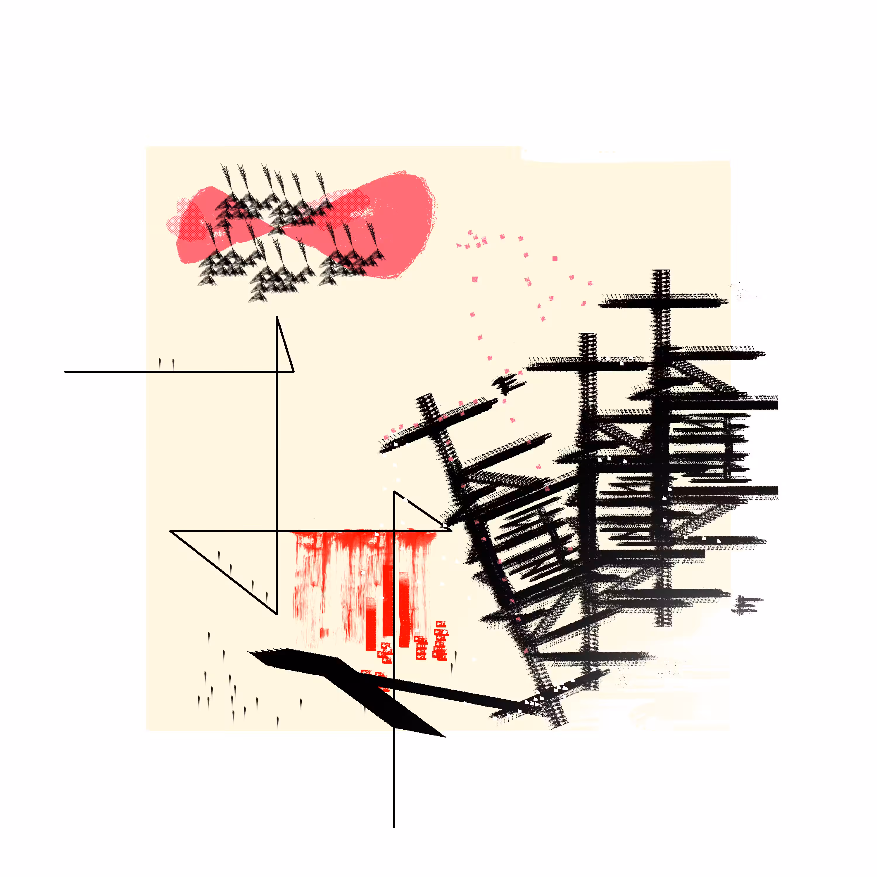 Casualties
