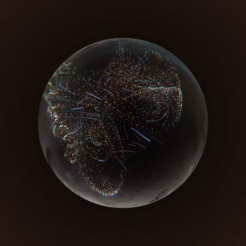 Void Divergence #70
