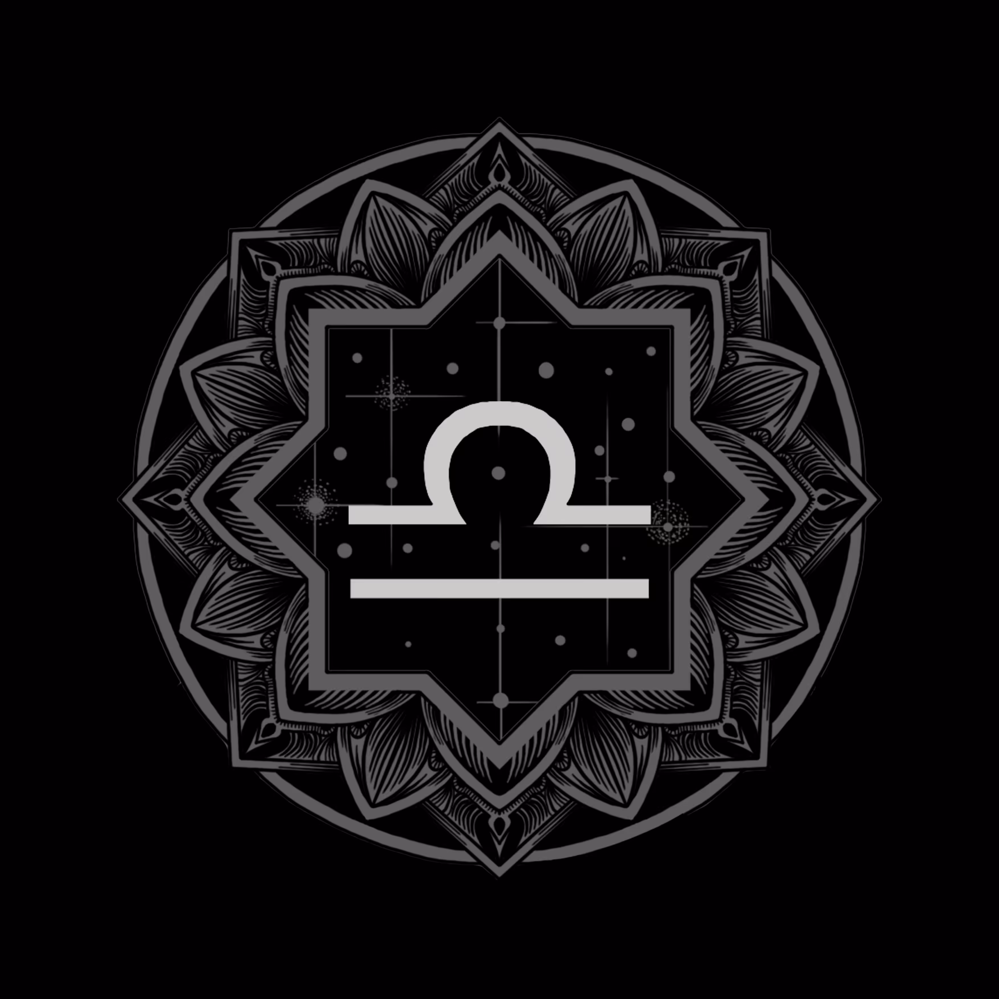 Libra