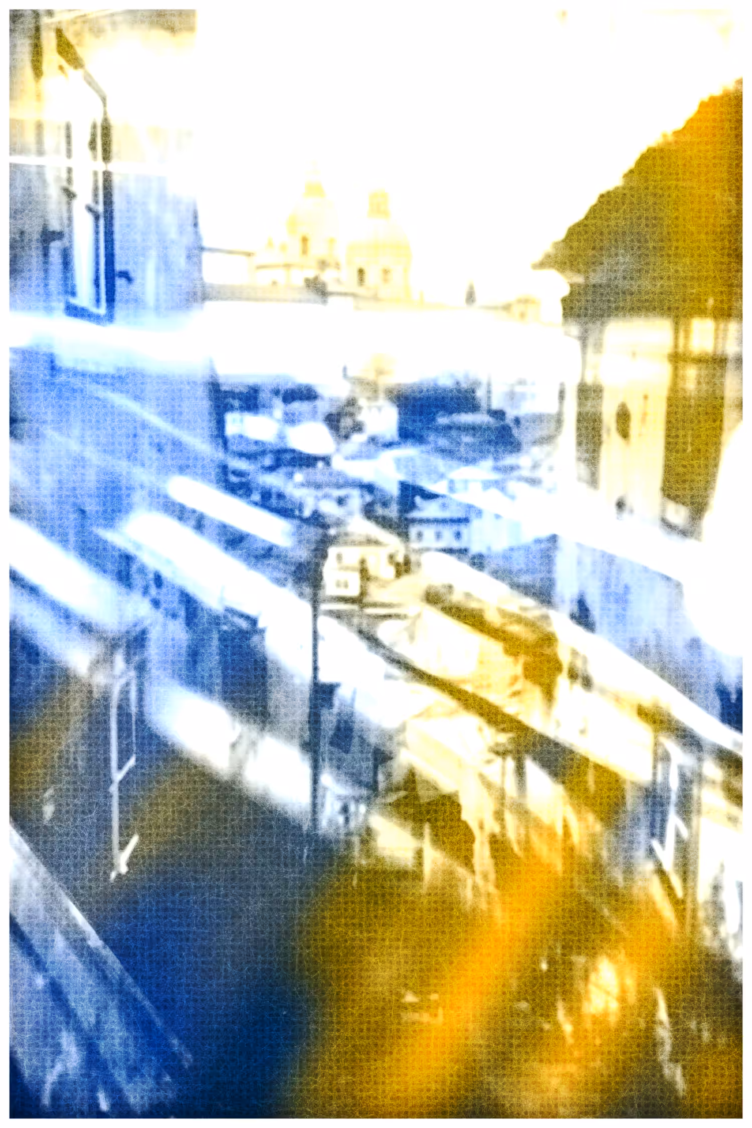 ANIMA #1