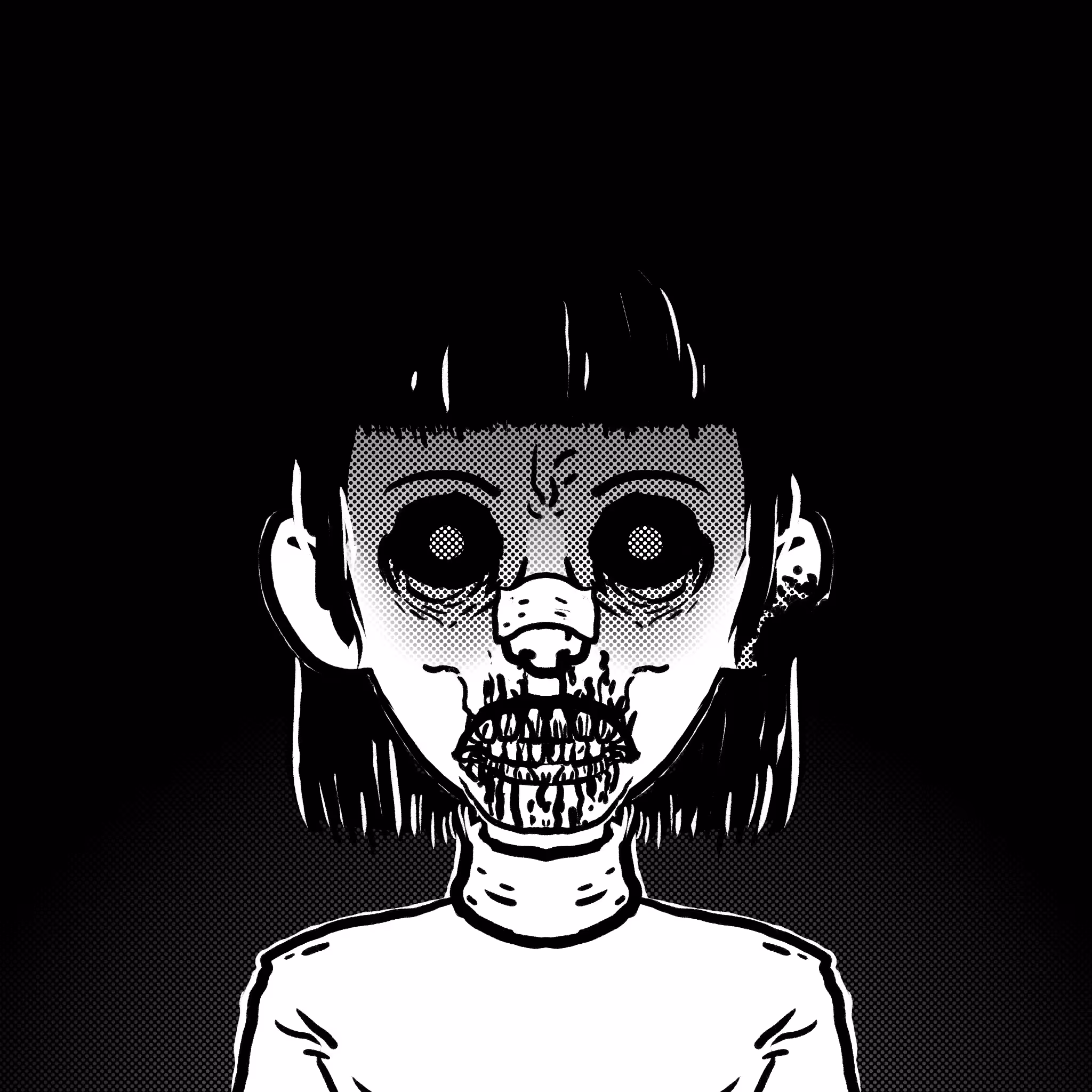 V0iD #877