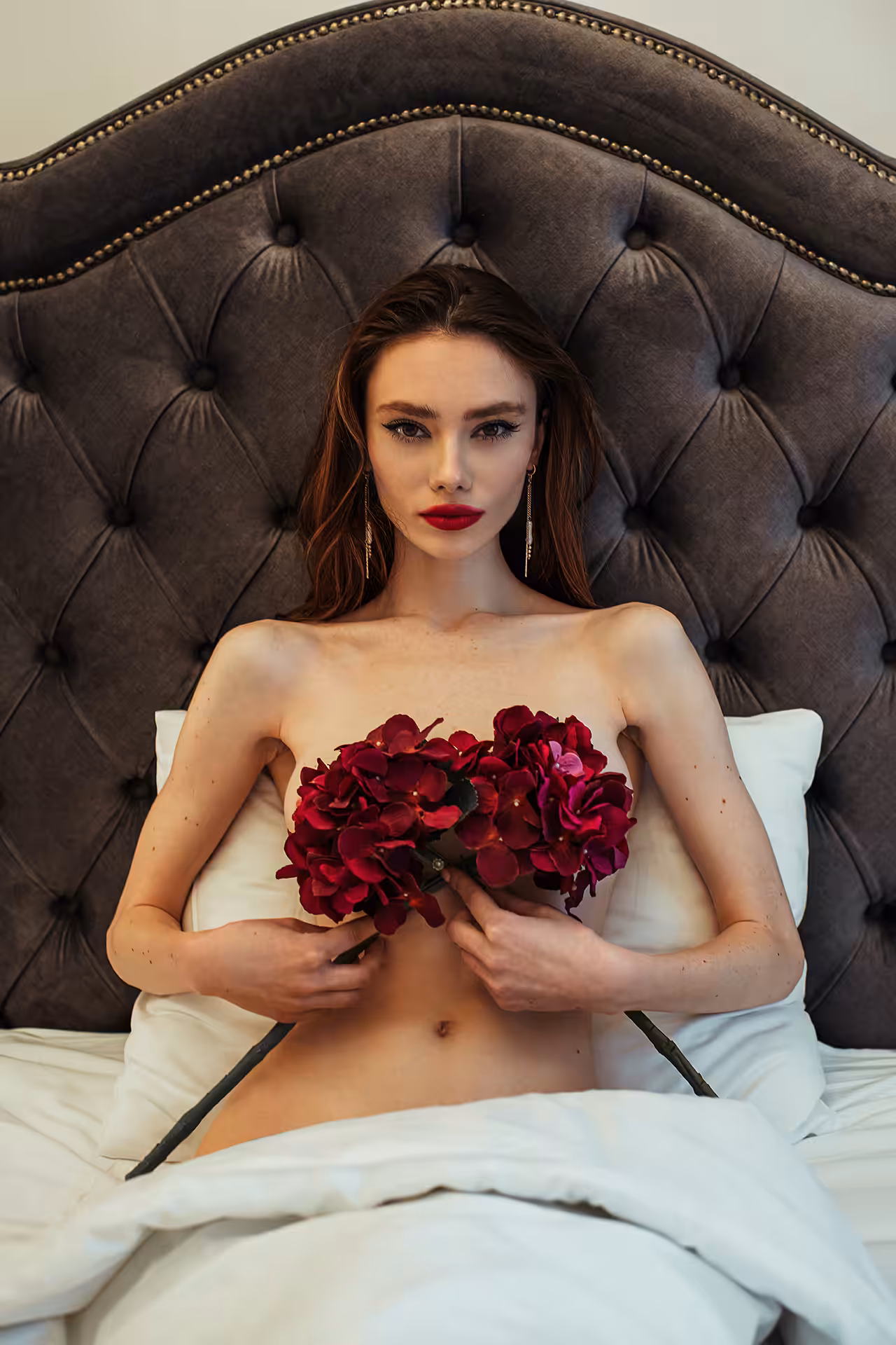 Sexiness