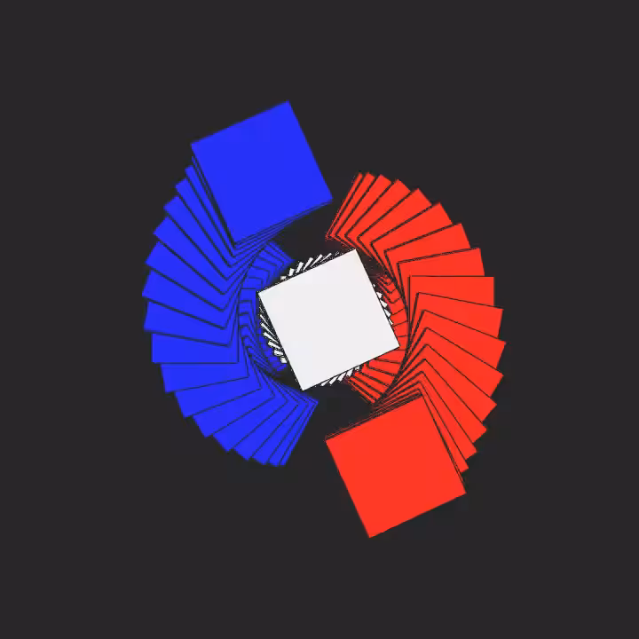 DoodleDeProgramming_20240729