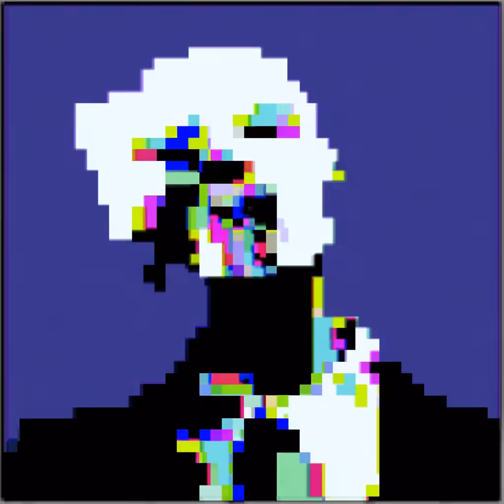 𝔡𝔢𝔞𝔱𝔥 𝔞𝔫𝔡 𝔱𝔞𝔵𝔢𝔰: 𝔢𝔳𝔞𝔡𝔢𝔯𝔰: 𝔢𝔳𝔞𝔡𝔢𝔯 2383