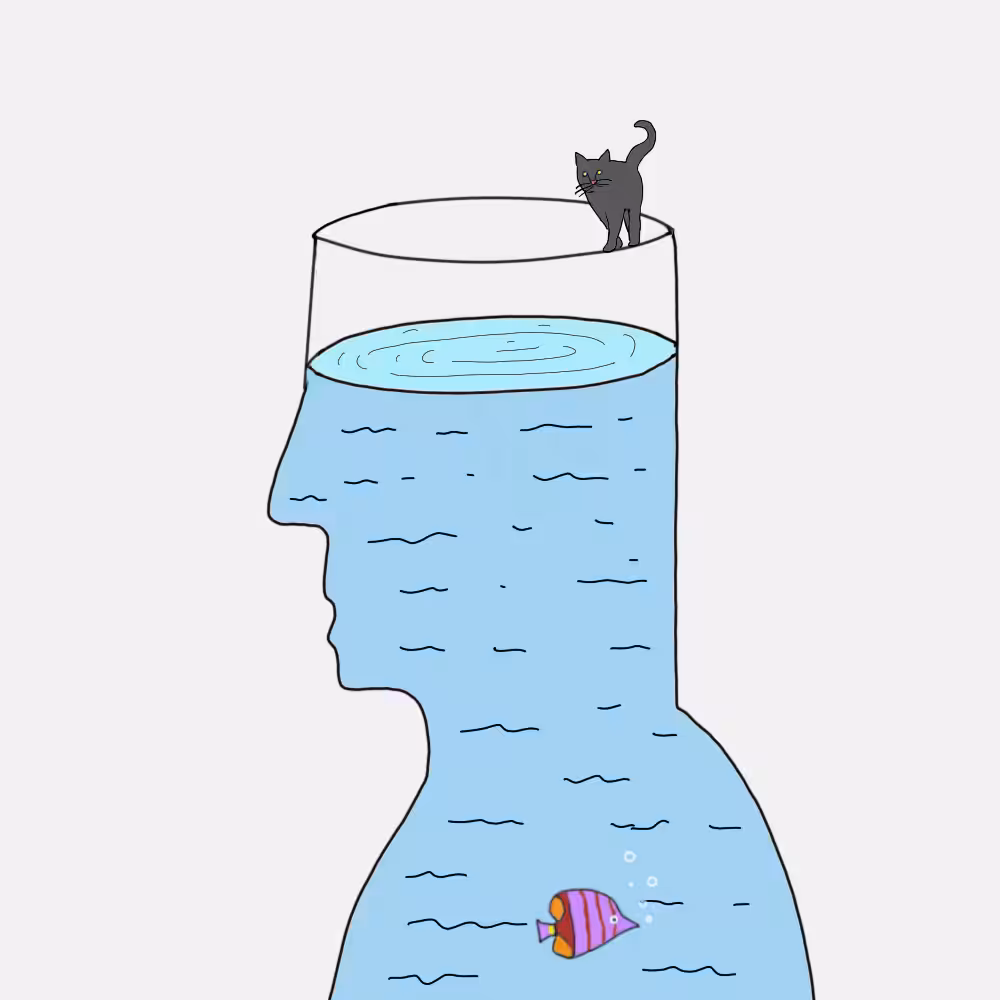 glass world #5