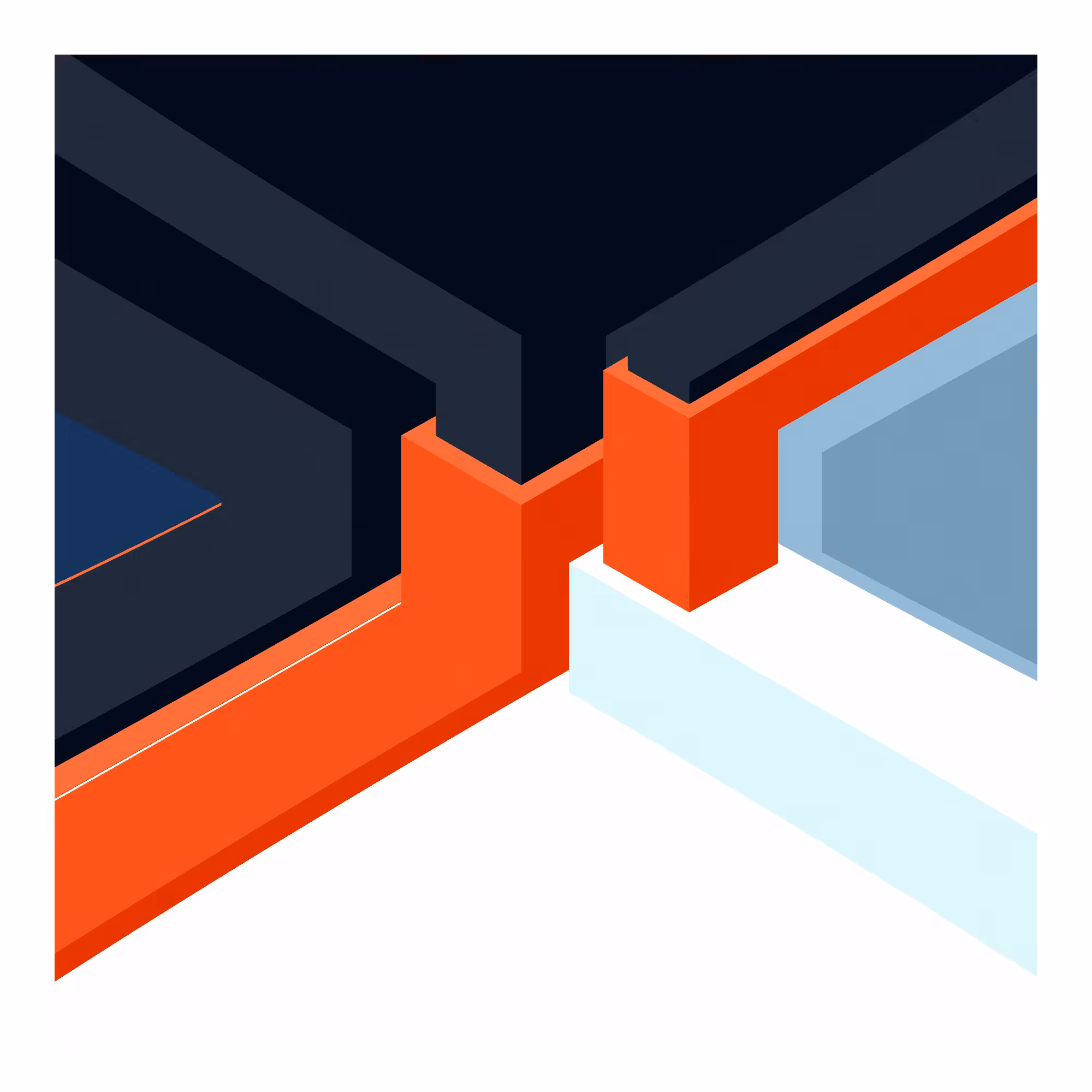 #0016 - Blockz #27
