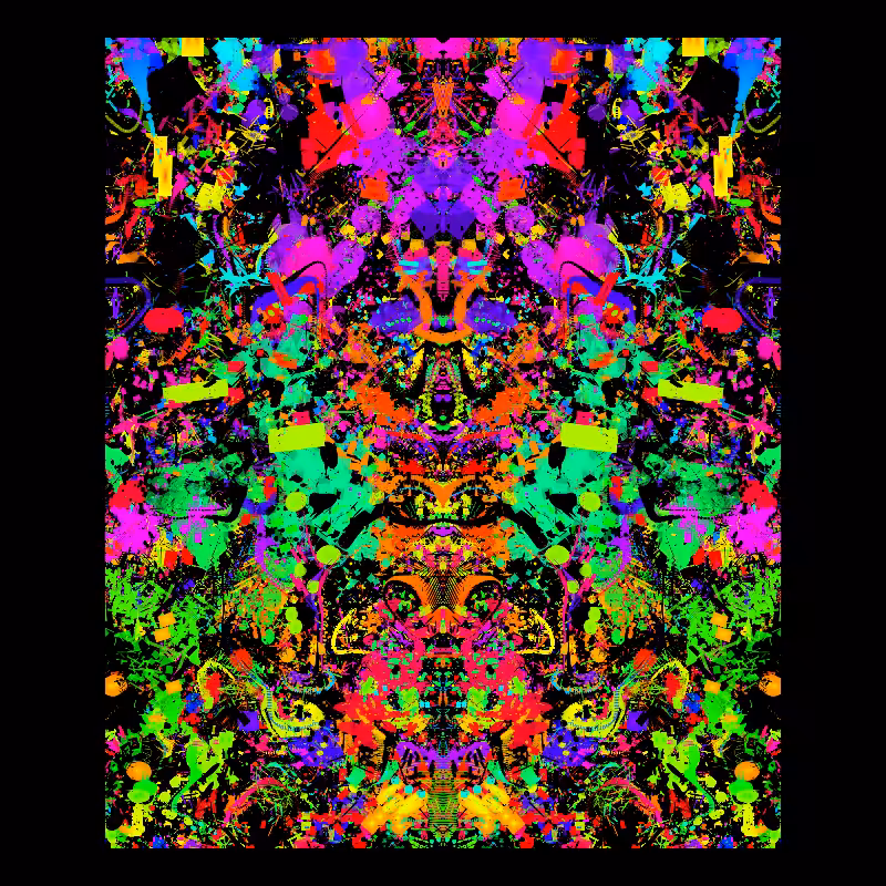Dark Pattern #155