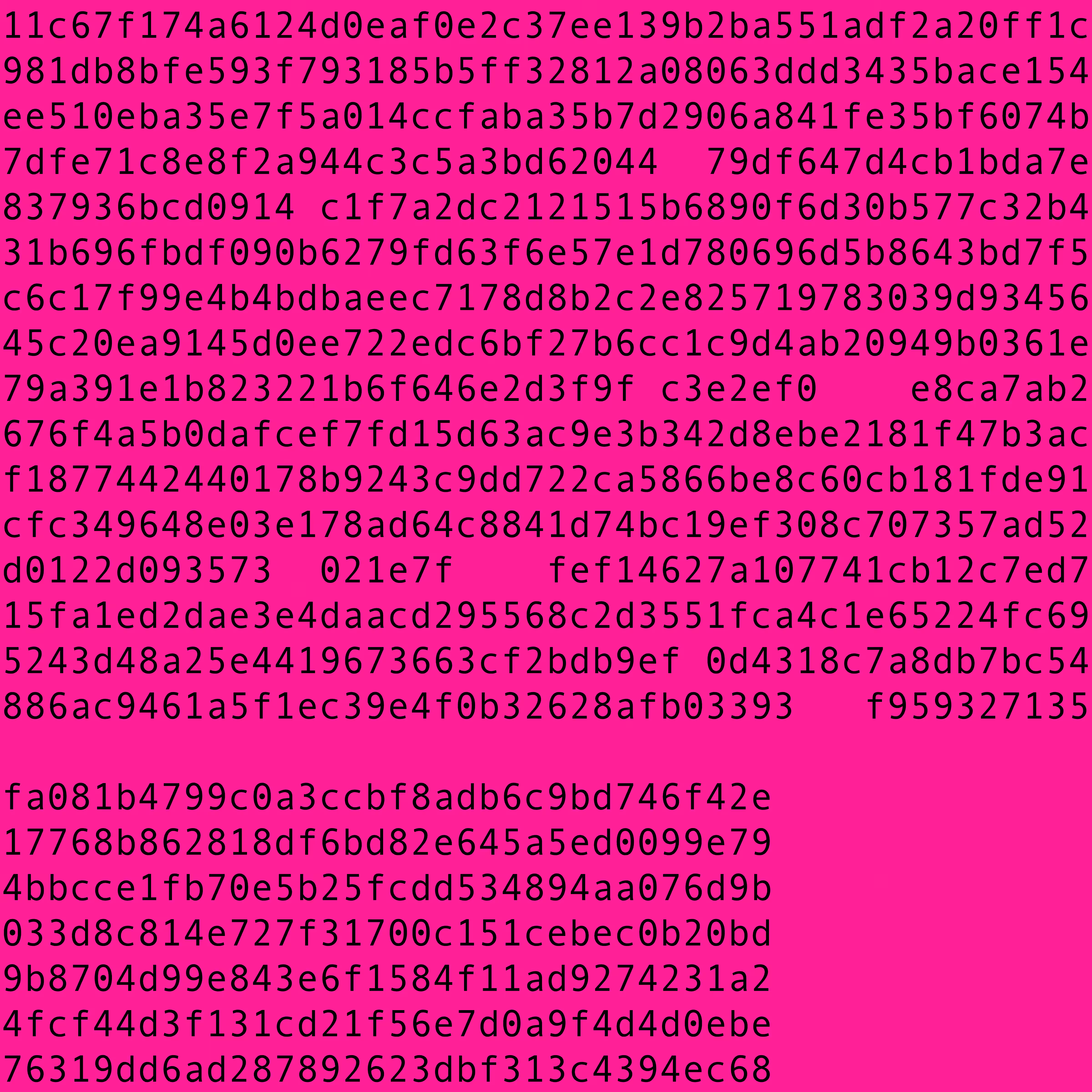 1111 #0501