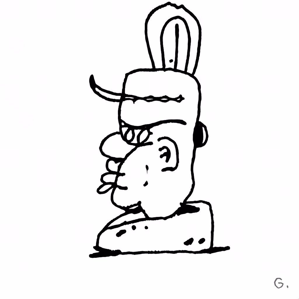 J48BAFORMS: J48BAFORM #3324