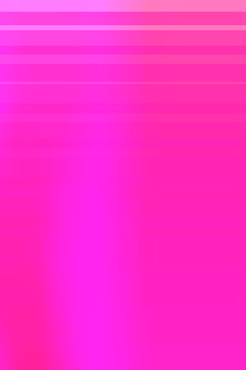 Aura #80