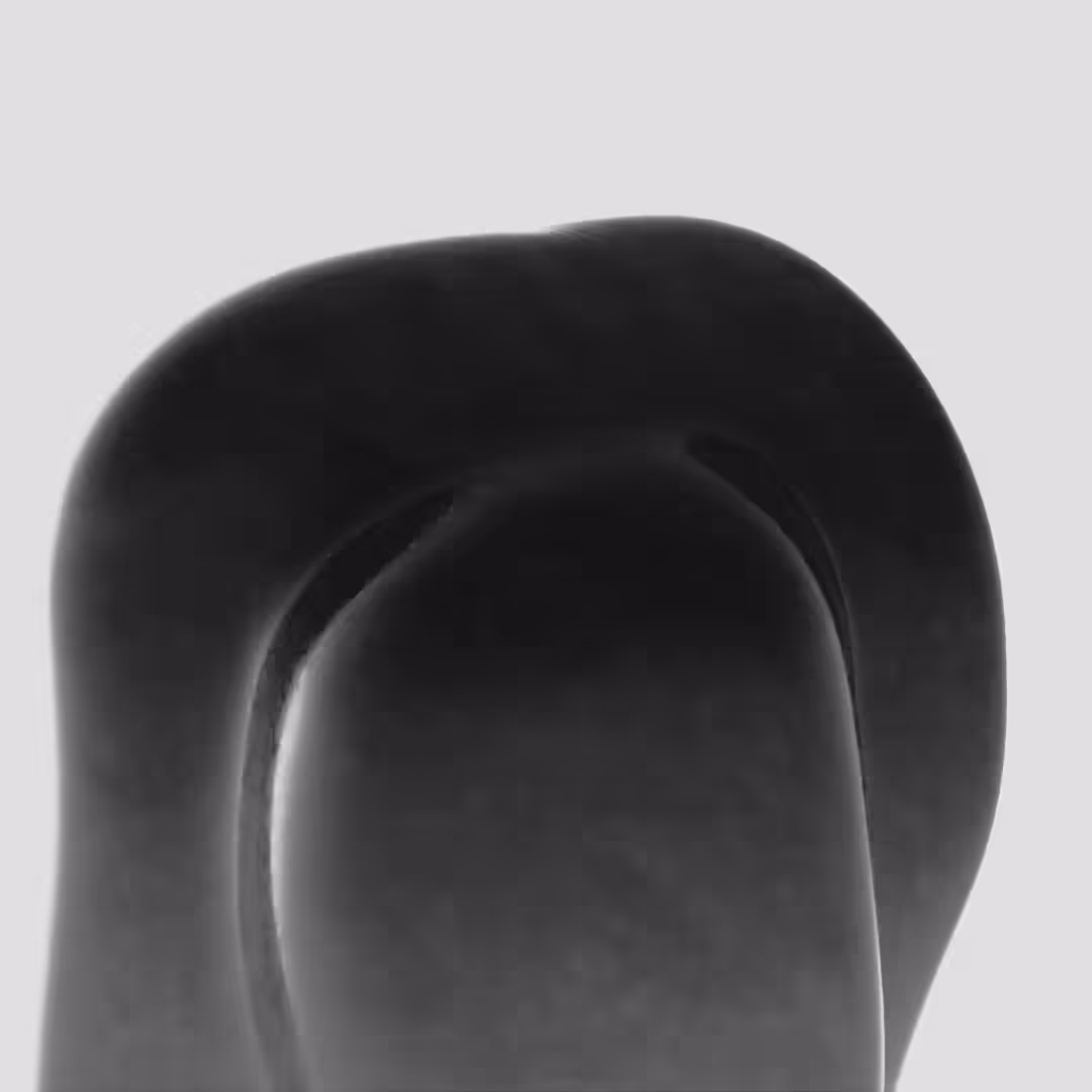 LAVA LAMP