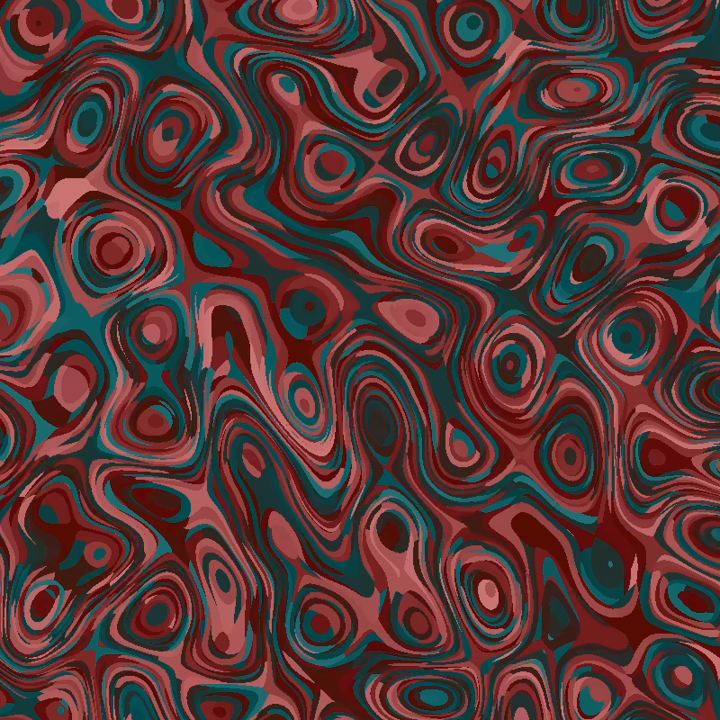 Woozy #161