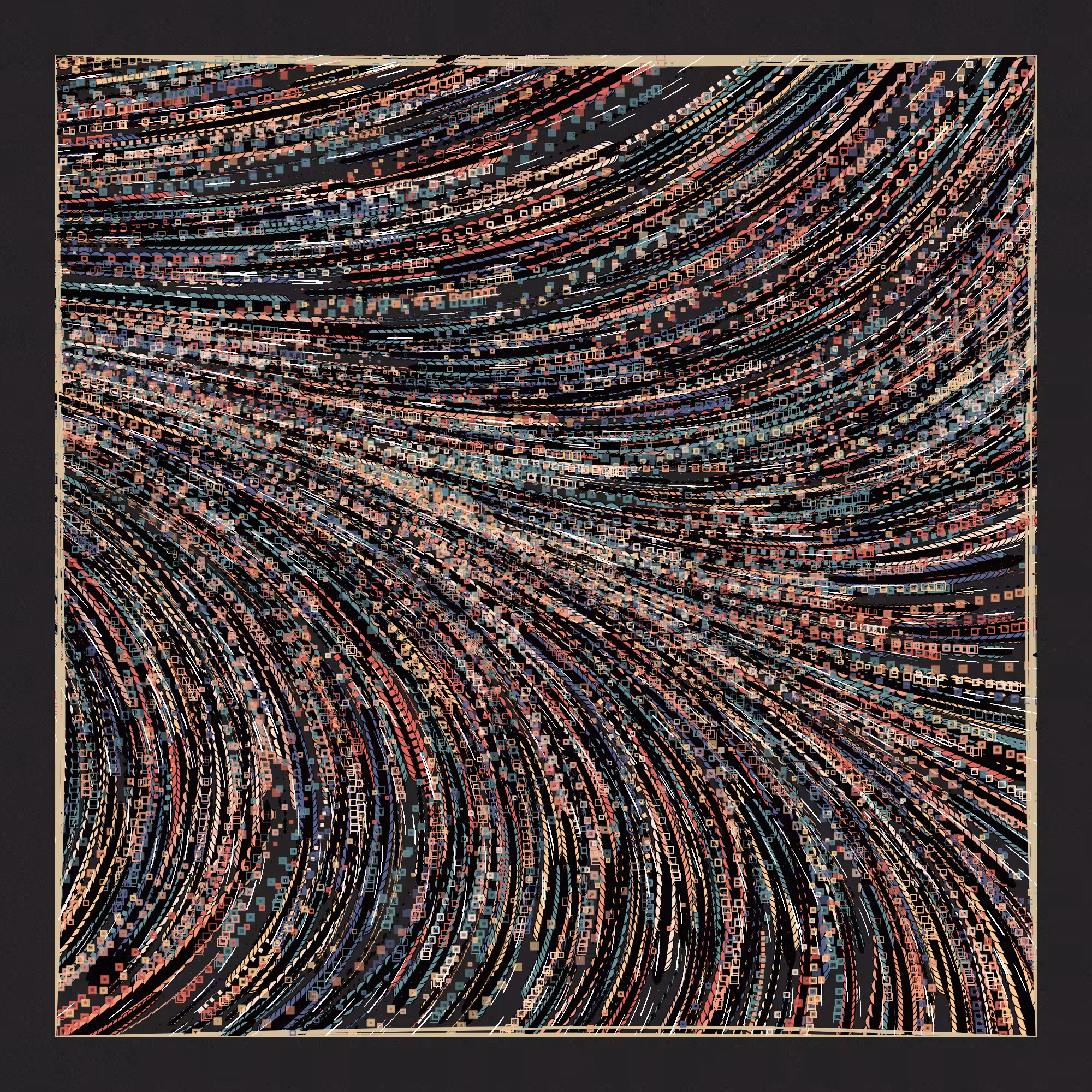 Zephyr #14