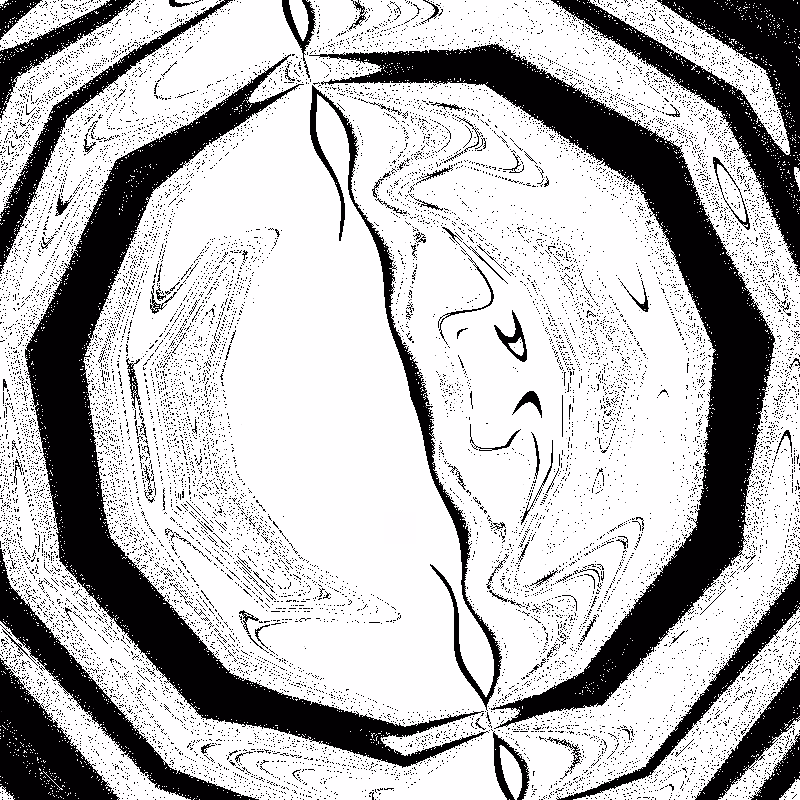 inkwell #24