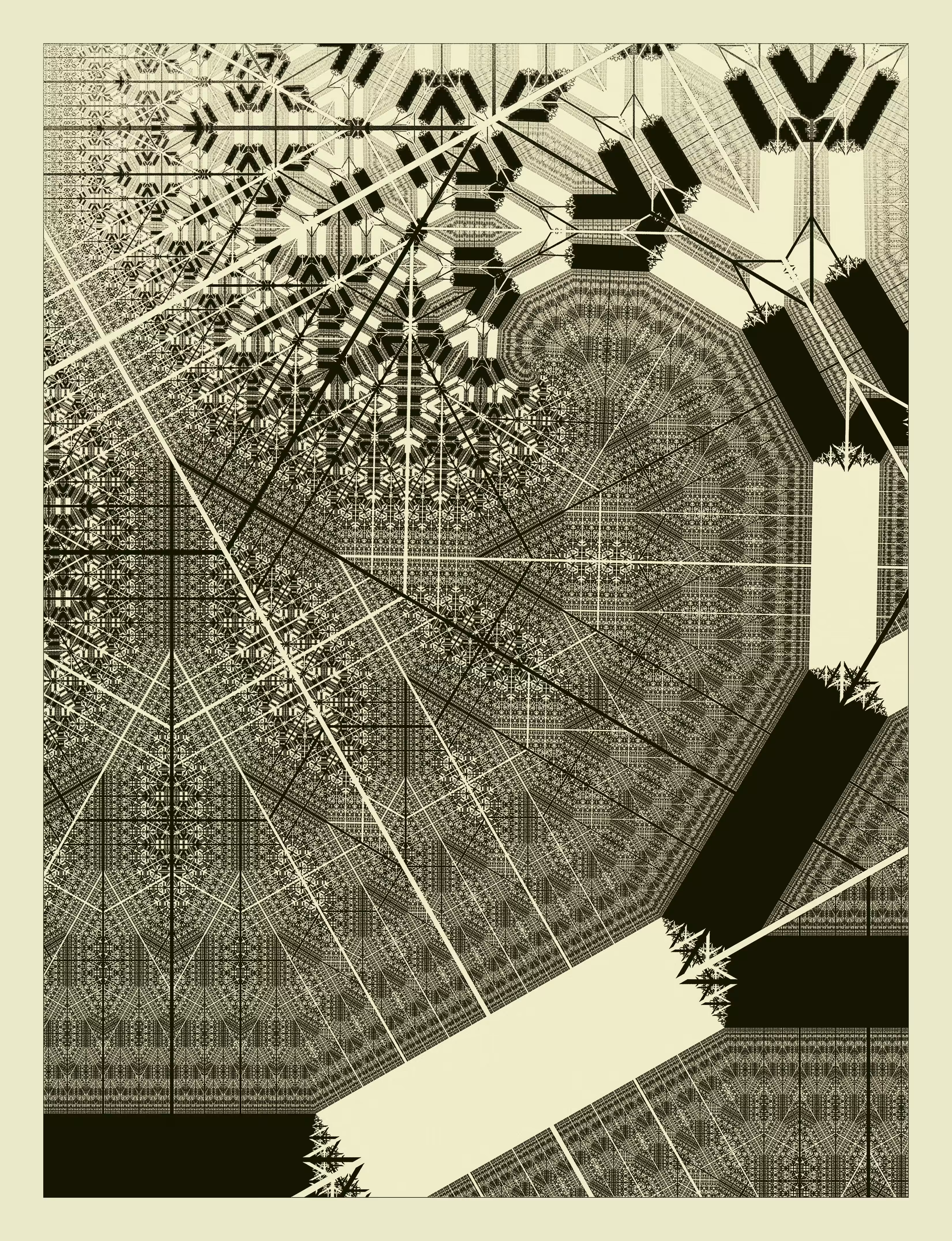 FrK_M-XI