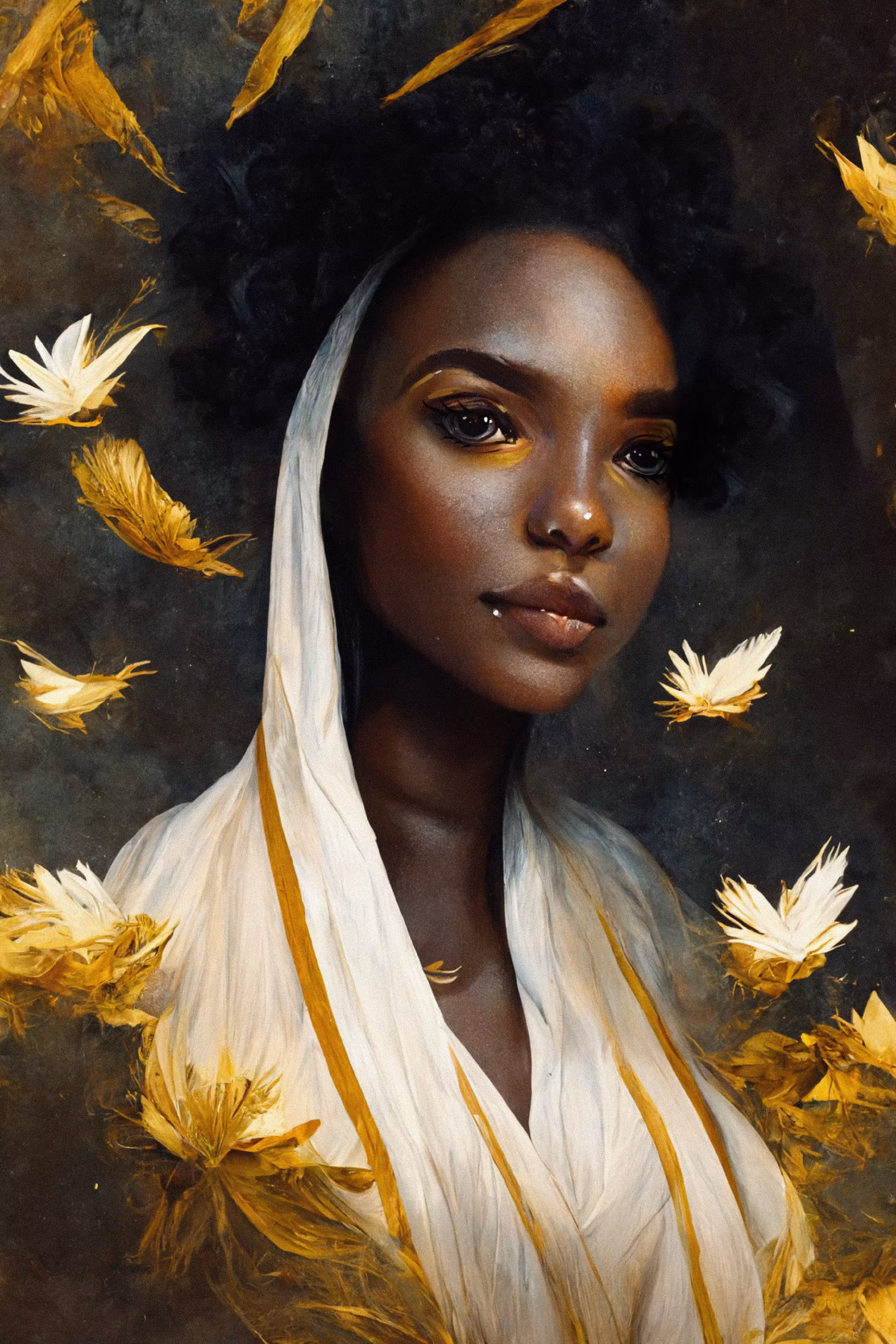 Seraph