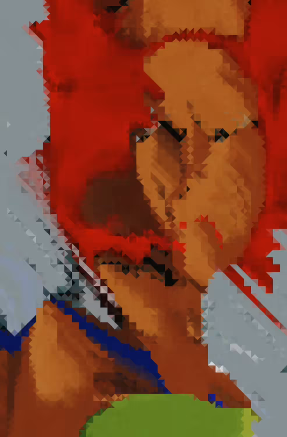 RECONSTRUCTION