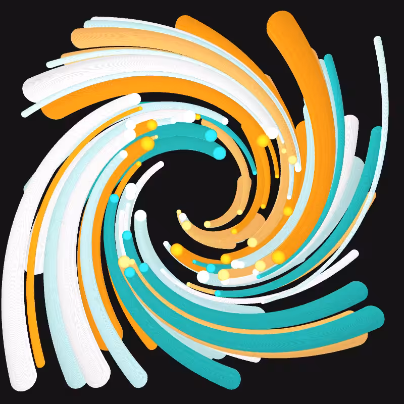 spiral galaxies #13