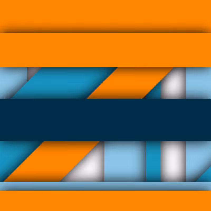 Material design concept 2 #27