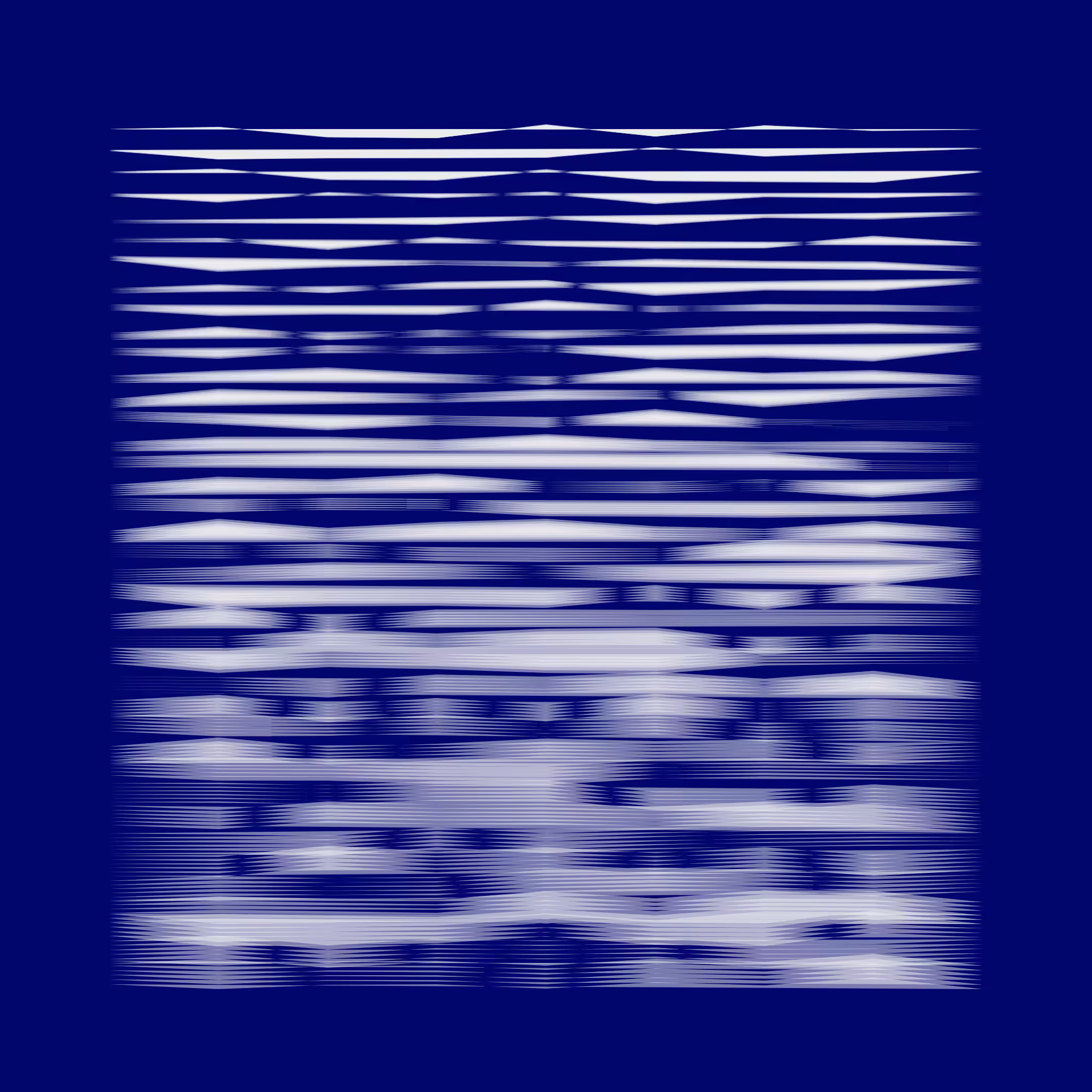 Ripple #90