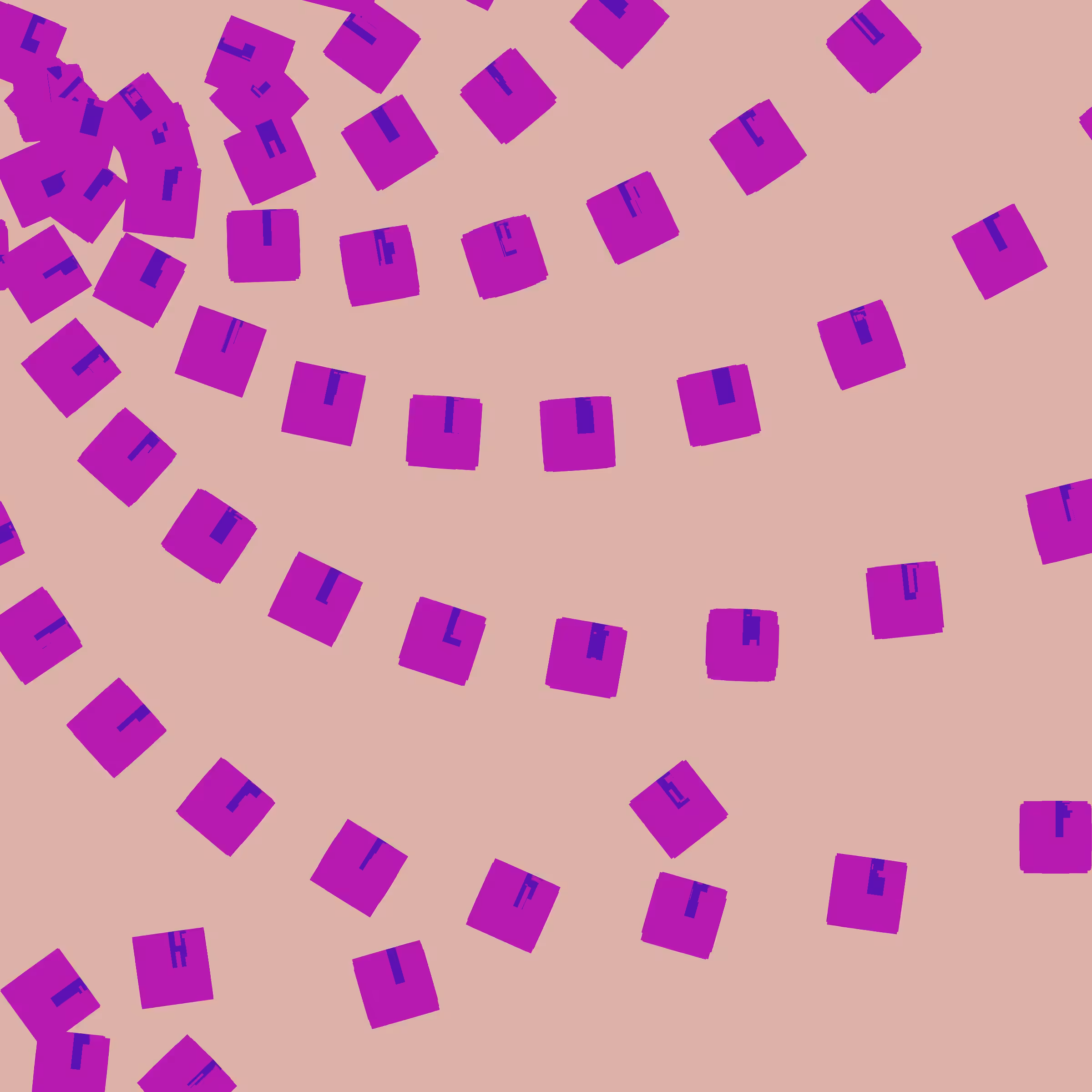 ARTGLIXXX #39168