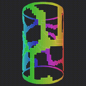 DoodleDeProgramming_20260617