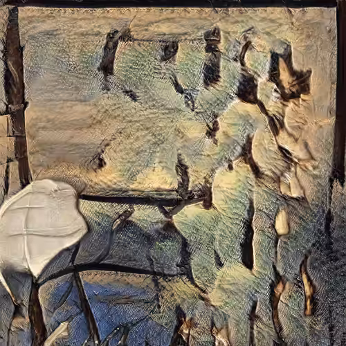 Fountain 0000477