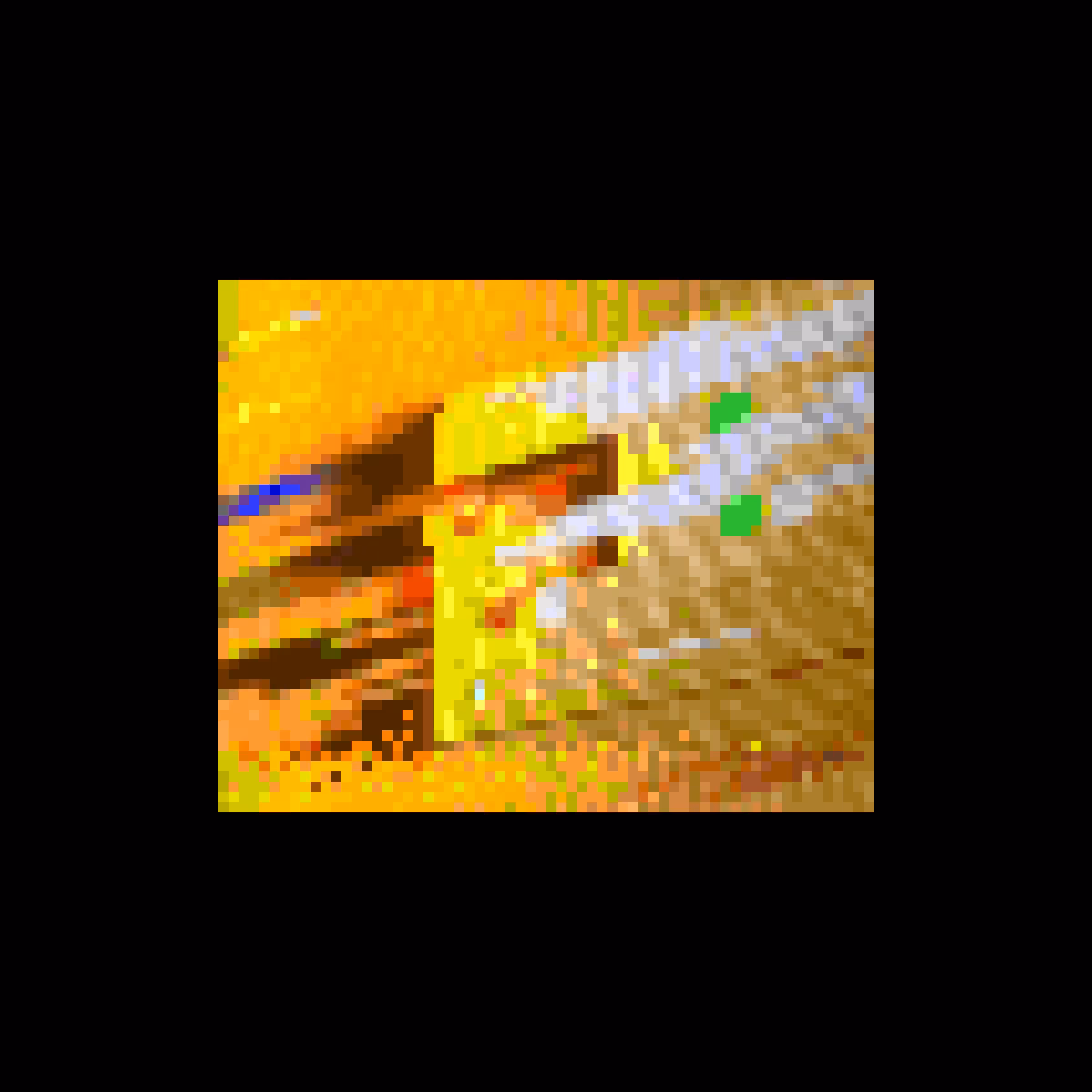 send/receive #7718