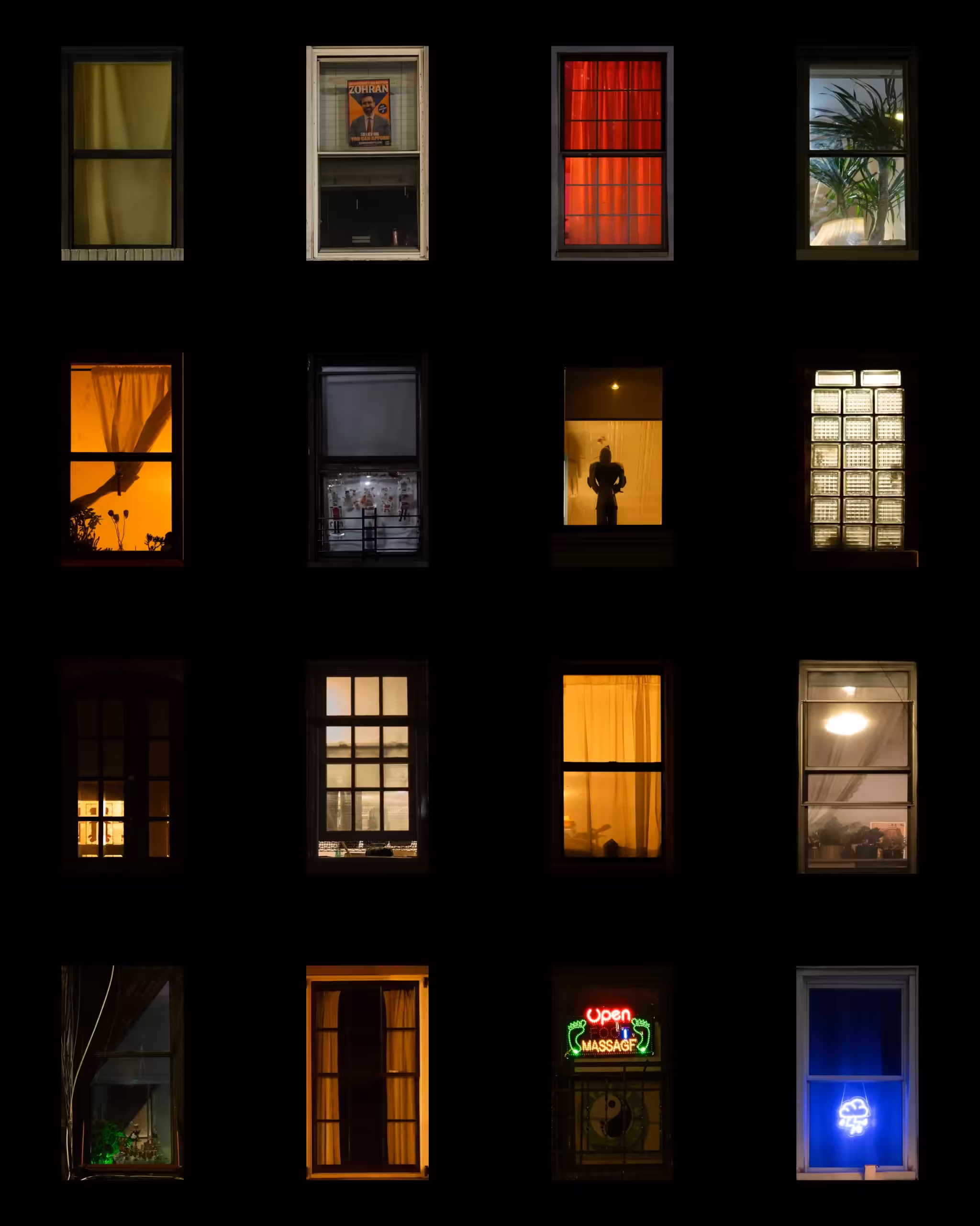 BUILDING 1310