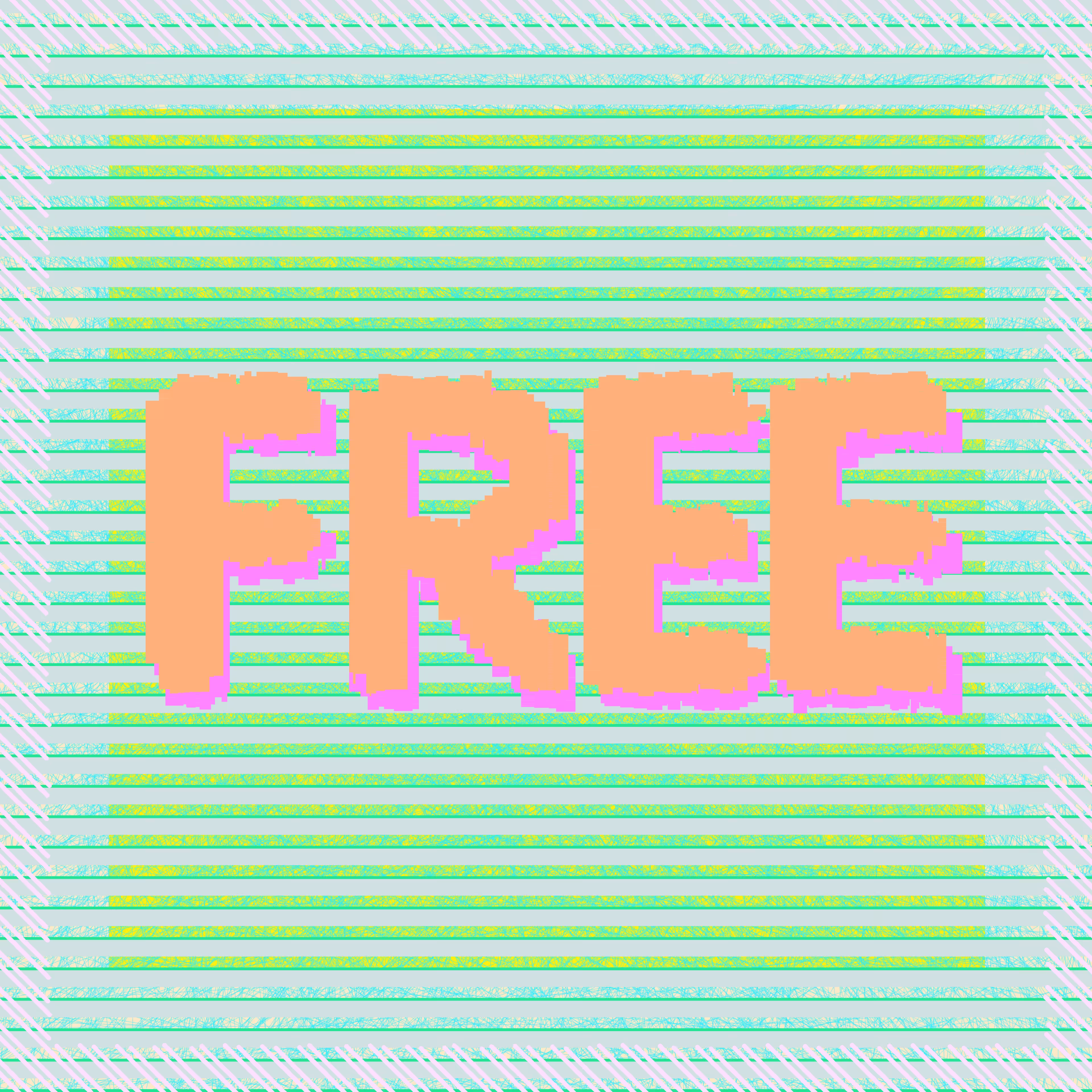 FREE #137