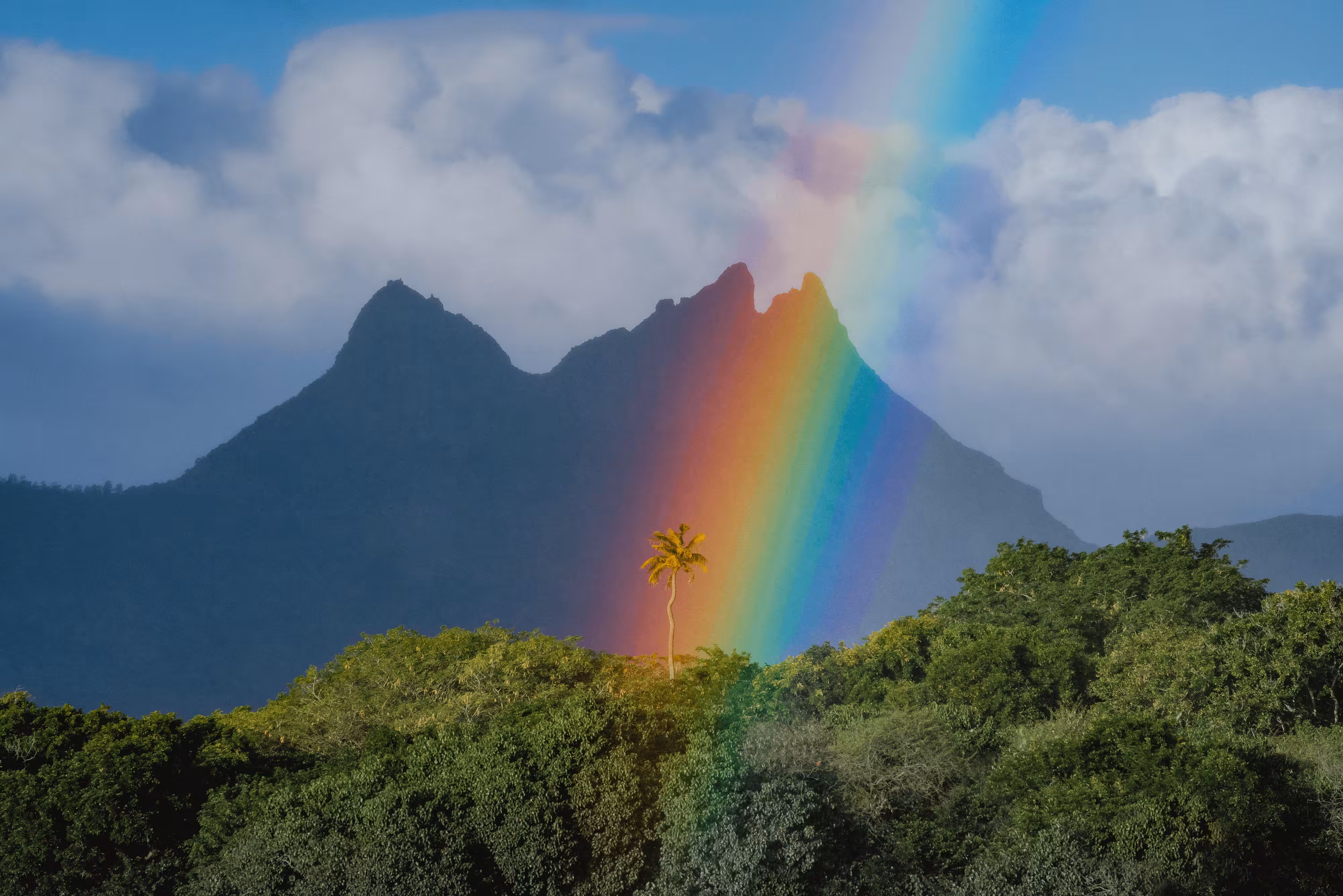 #29: Spectrum